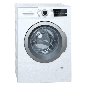 Çaycuma Çamaşır Makinesi Electrolux Servisi