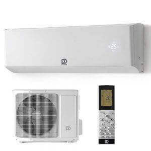 Çaycuma Klima Electrolux Servisi