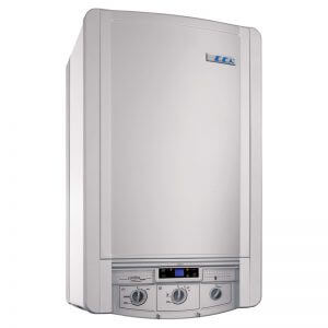 Çaycuma Kombi Electrolux Servisi